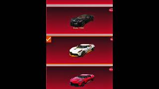 YT.84: Do you like the white mummy outfit?❤️PUBG MOBİLE #shorts