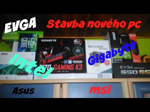 Video: Ako Spustiť Sprievodcu Nájdením Nového Hardvéru