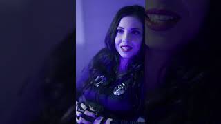 ELYOSE - Vendredi noir (chorus)
