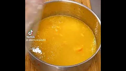 Пять литров сока из трех апельсинов!!!