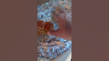 Trader Joe’s haul — #2. Here’s what I actually made with it. #dinnerrecipe #traderjoes #quickrecipe