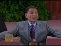 Pesca el Dinero de Tus Impuestos - Kenneth Copeland