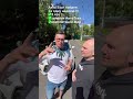 Автоподбор в Москве от ДимАвто77 #автопроверка #димавто77 #авто