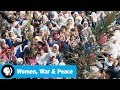 Women's Rights and Human Rights Issues
