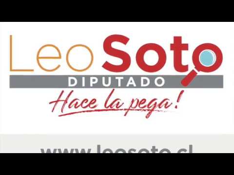 HOSPITAL EL PINO HOSPITAL EL PINO