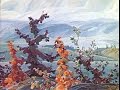 Ives Symphony 2 (1901)