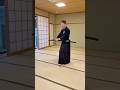Samurai fight action! Lightning Duel