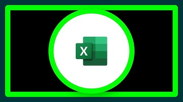 Excel save-as CSV options -- possible to change comma to pipe or tab instead?