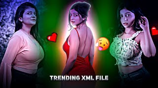 Instagram New Trending Song Xml New Trend Xml New Xml File 