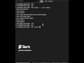 find command with case insensitive in Linux find i command