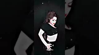 Desi Boudi Hot Video/Sunny Leone hot WhatsApp Status 🥀/Sunny Leone xnxx video