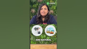 What is Sulfur Dioxide (SO₂)?