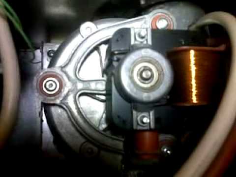 worcester bosch 24i junior reset button fast red worcester 24i junior red light