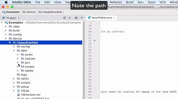 Load VizieR Tables using OSC