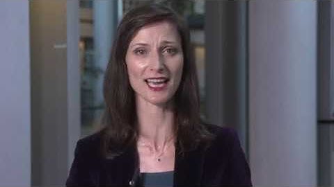 European Cyber Security Month 2018 - Cyber Security is a Shared Responsibility