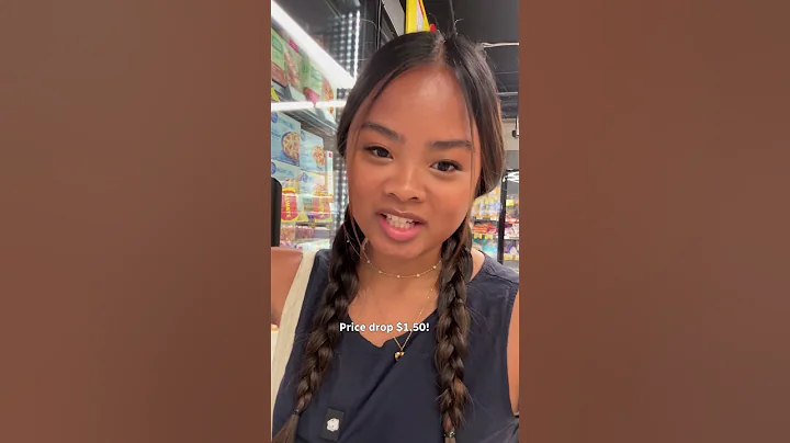 $5 Lunch Challenge: High Calorie 💪 #FoodChallenge #Lunch #Bulking #MealIdeas #Budget #StreetCents