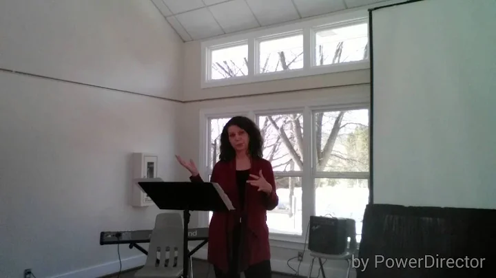 Kathleen Curry 1/31/2016