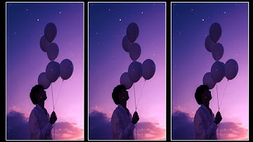 Kaise Bataye Kyu Tujhko Chahe..🥰😉XMl 📄 Love Song 🎵