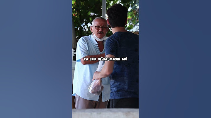 TÜRKİYE’DE İZLENME REKORU KIRAN SOSYAL DENEY 🥲 EMİRHAN ÖZHAN💖