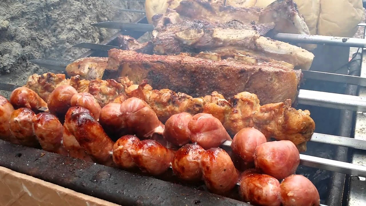 As Melhores Padarias De Fortaleza 1