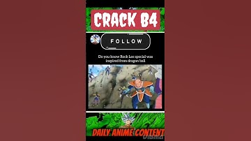 frieza vs piccolo / #goku✨#viral #short #subscribe #videoshorts #video #animes #dragonball#Crack B4