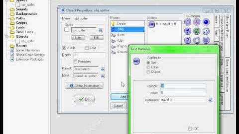 Moving 8 direction and shooting 4 direction