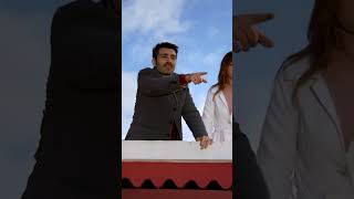 Kurtuldular Aramızda Kalsın Izdakalsın