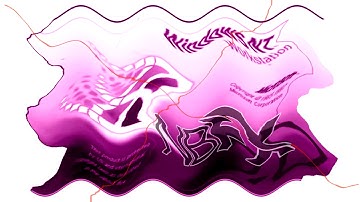 Windows Startup and Shutdown Sounds in Videoup V7