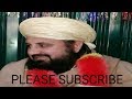 مولانا غلام حضرت د مور او بلار نا فرمانی بیان Maulana Ghulam Hazrat Da Mor Ao Pelar Na Farmani مولانا غلام حضرت د مور او بلار نا فرمانی بیان Maulana Ghulam Hazrat Da Mor Ao Pelar Na Farmani
