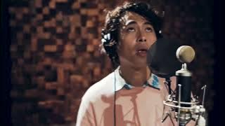 Budi Doremi feat Ade Govinda - Melukis Senja vs Tanpa Batas Waktu