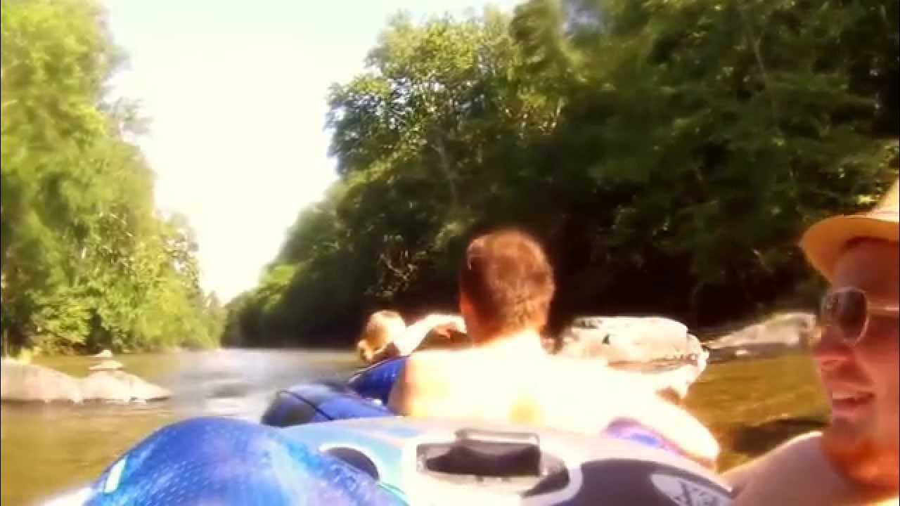 Go Pro Video From Gunpowder River Pot Rocks YouTube go-pro-video-from-gunpowder-river-pot-rocks-youtube