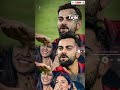 Every girl’s dream is to be looked at the way Virat looks at Anushka! 😭❤️ #relationshipgoals #viral