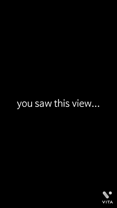 imagine when you wokeup you saw this🙈💜#jimin#bts#btsff#jk#kookie#jungkookff#v#taekook#jimin#vmin