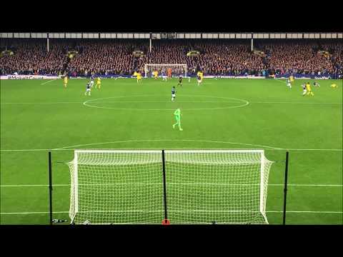 Crystal Palace Supporters Norway - For deg som er rød og blå! Crystal palace