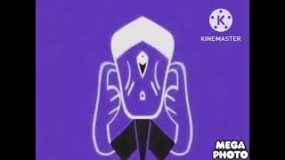 Pbs Kids Dash Logo In Deaf In Diamond Major