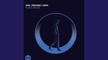 Run (feat. Hans Lüdemann, Dejan Terzic, Sébastien Boisseau)