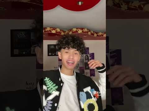 بس انا المخرج يا شاطره انا اللي خليتك البطلة