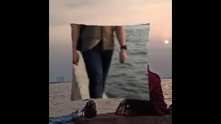 Download lagu Solawat maula ya sholli wa sallim daiman abada