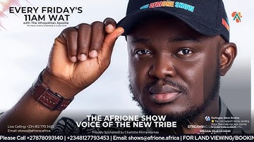 Beyond Money — What Your Bank Can Do for You