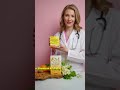 Doctor Explains Stomach Burning & Ulcers – What Causes Them and How to Fix It