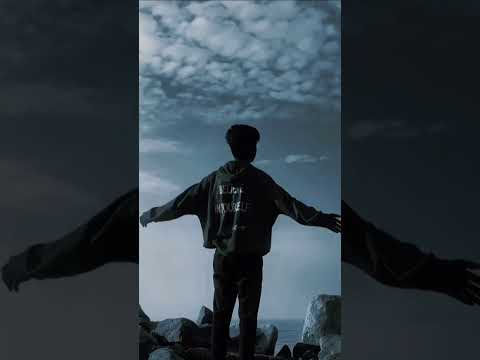 موسيقى مسلسل الضوء الشارد ياسرعبد الرحمن اكسبلور تصميمي موسيقى
