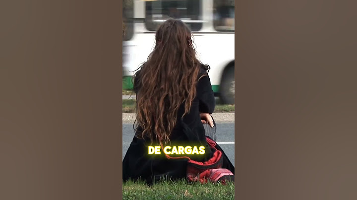 Cabello largo en sueños  Significado espiritual #sueno #suenoreparador #datoscurisos