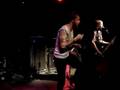 Haste The Day-Long Way Down