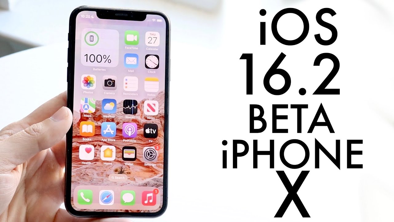 Iphone x какой ios. Iphone x3. IOS 16.2. Айфон х ер. Iphone x Икс р.