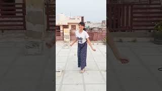 Ice Cream Once Again Shorts Shorts Aarohi Vlogs