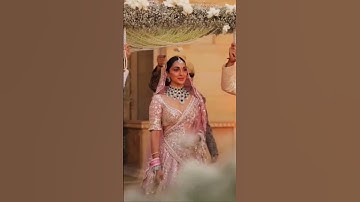 Thumbnail of Shershaah Movie Songs | Sidharth malhotra , Kiara Advani