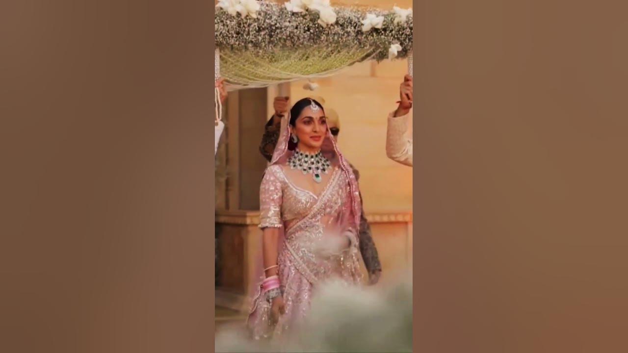 Shershaah Movie Songs | Sidharth malhotra , Kiara Advani