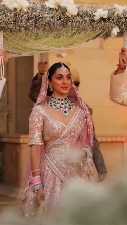 Shershaah Movie Songs | Sidharth malhotra , Kiara Advani