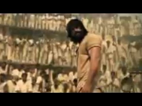 kgf-2-official-trailer-2019-||-yash-south-new-action-hindi-dubbed-movie-trailer-2019