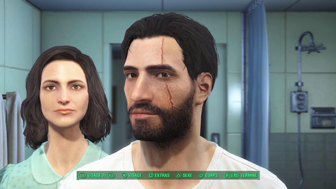 приложение для лица. игра изменяй лицо. прикольное лицо приложение. игра изменяй лицо. игра изменяй лицо.